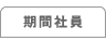 ���ּҰ�
